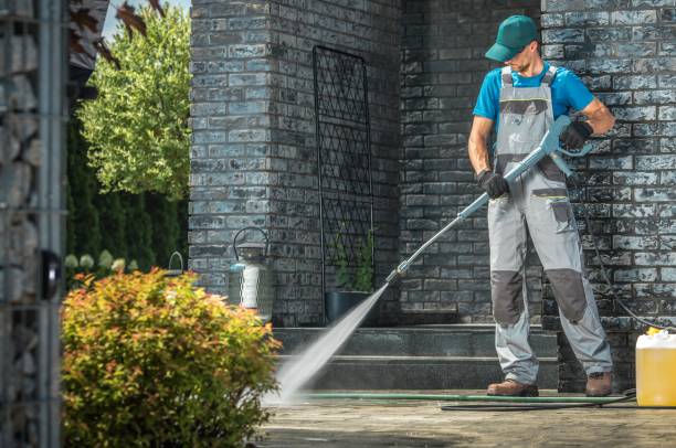Best Spring Cleaning  in Reliez Valley, CA